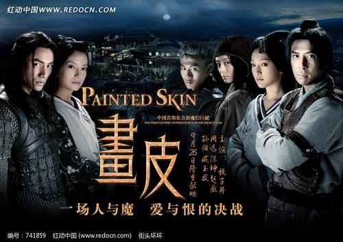 西布罗米奇怎么办假证